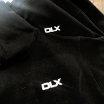 DLX