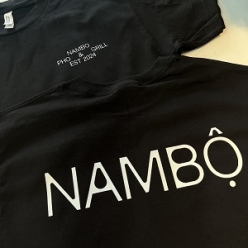 NAMBO